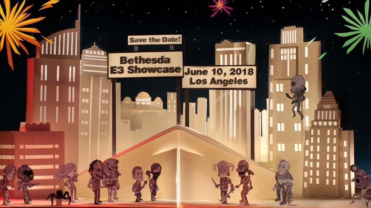 Adelantan que será su show más extenso a la fecha
