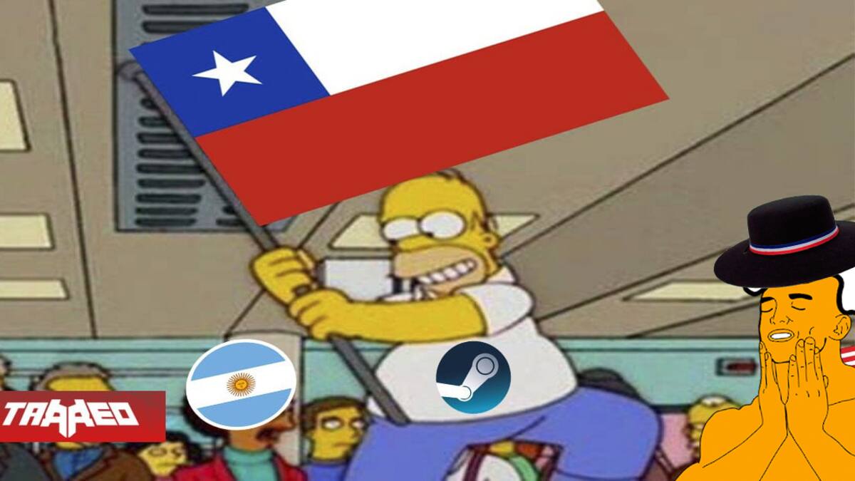 Además, Chile tiene los planes de Internet fija más baratos de América Latina