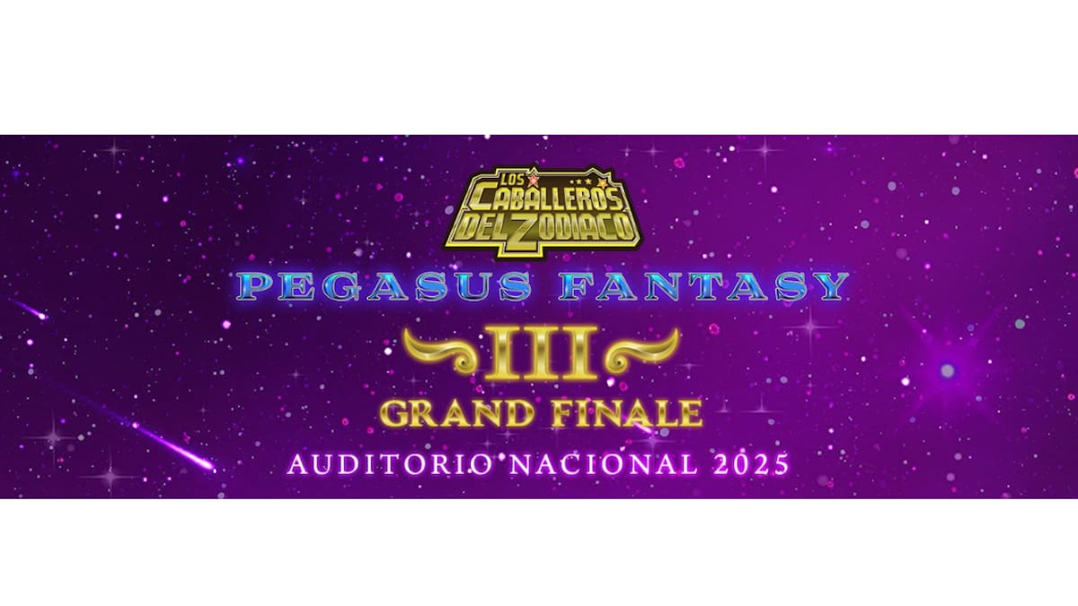 Además de las conferencias, la fiesta dedicada a la cultura geek dará espacio a artistas, invitados internaciones, cosplay y más