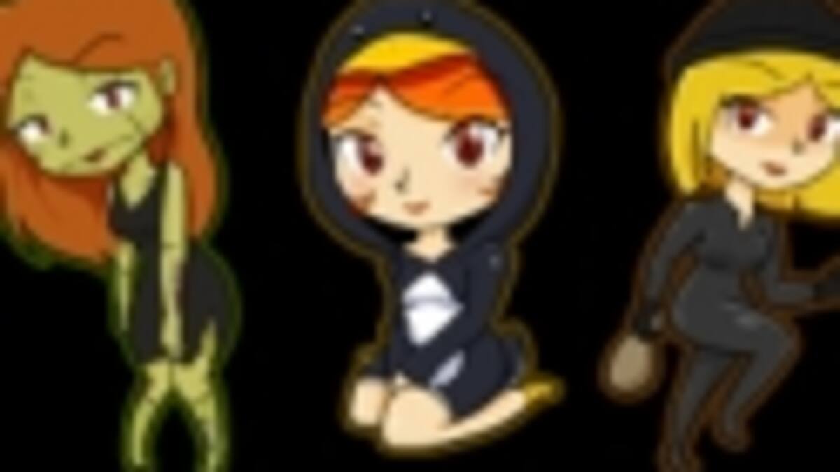 Además futuro soporte para Linux y SteamOS