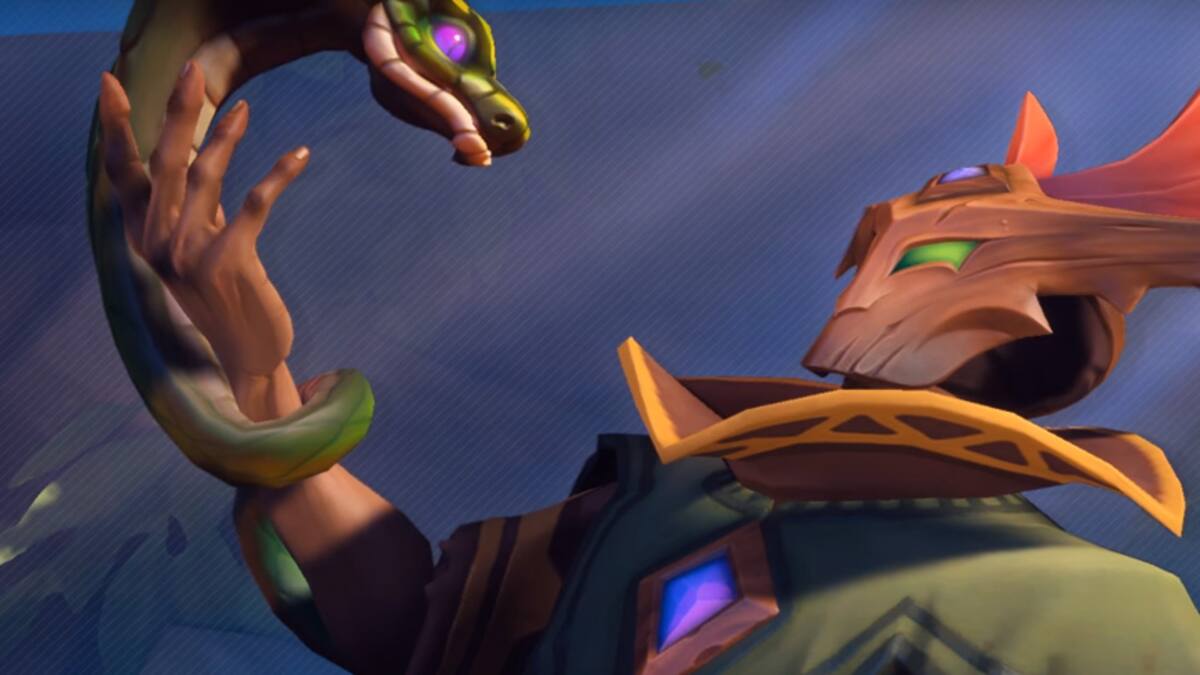 Además Hi Rez recuerda que la Beta en consolas está cerca