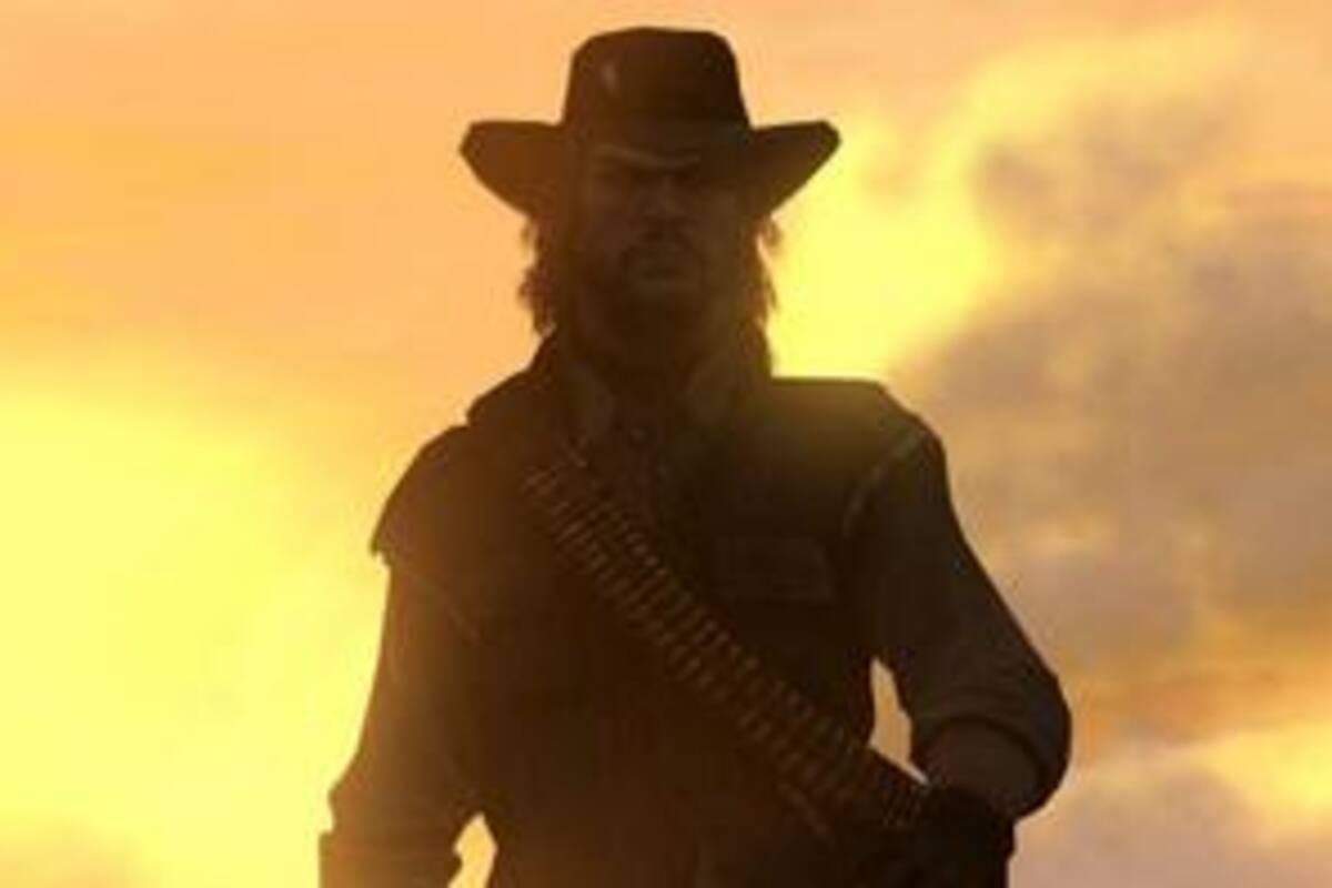 El Día en Tarreo: RDR podría regresar, Batman presenta multiplayer y varios PES