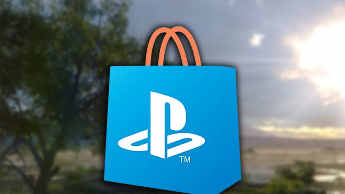 Además, la Complete Edition del popular RPG da acceso a todo el DLC