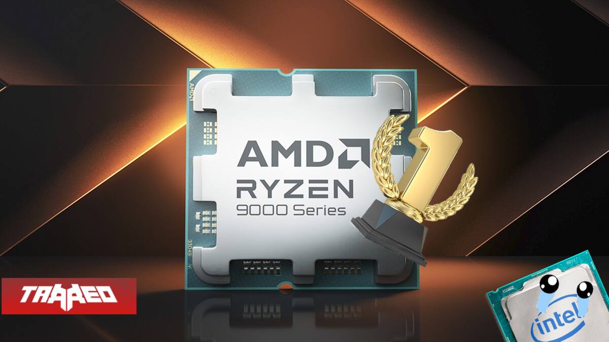 Además, la marca aconseja un sistema de enfriamiento de alta calidad para el 9800X3D