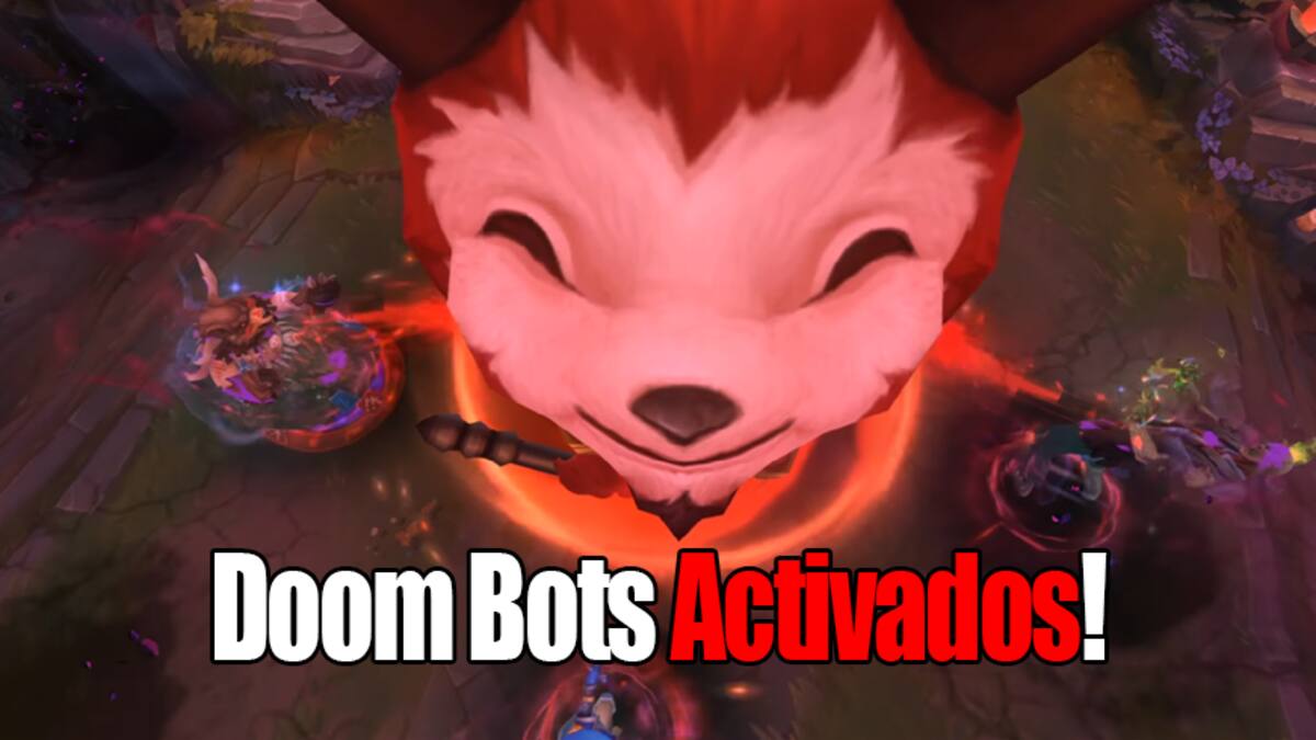 Además, los aspectos de Halloween ya están disponibles para comprar