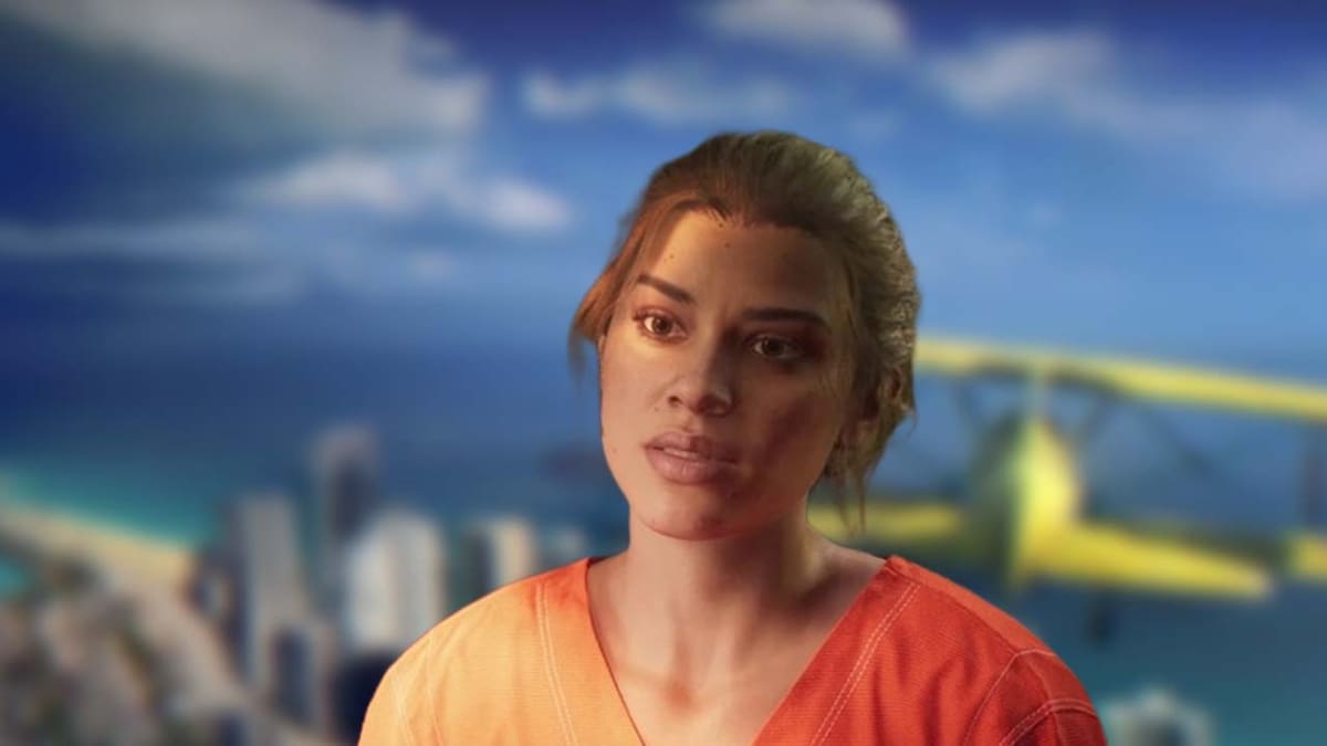 Además, los jugadores creen que Rockstar Games compartirá muy pronto el segundo trailer