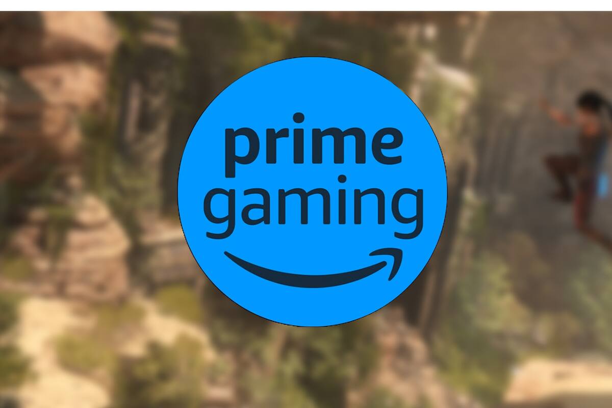 Gratis: Prime Gaming regalará un juegazo AAA aclamado por la crítica y un polémico título de 2024