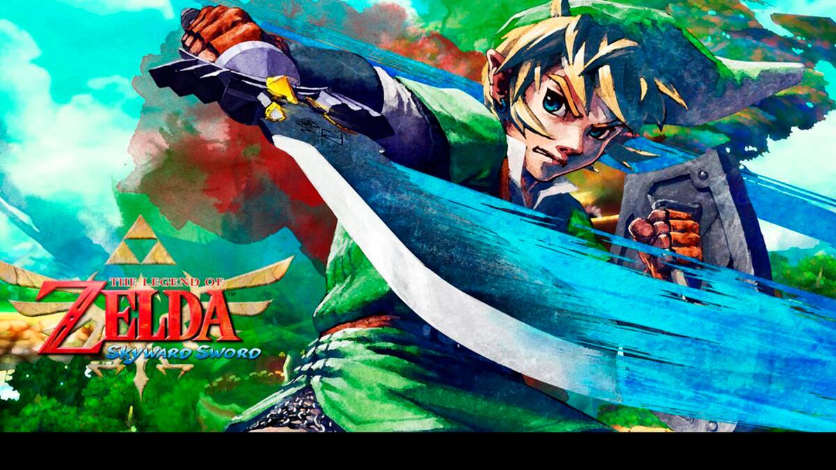 Además, Metacritic ya compartió el promedio de la calificación del juego