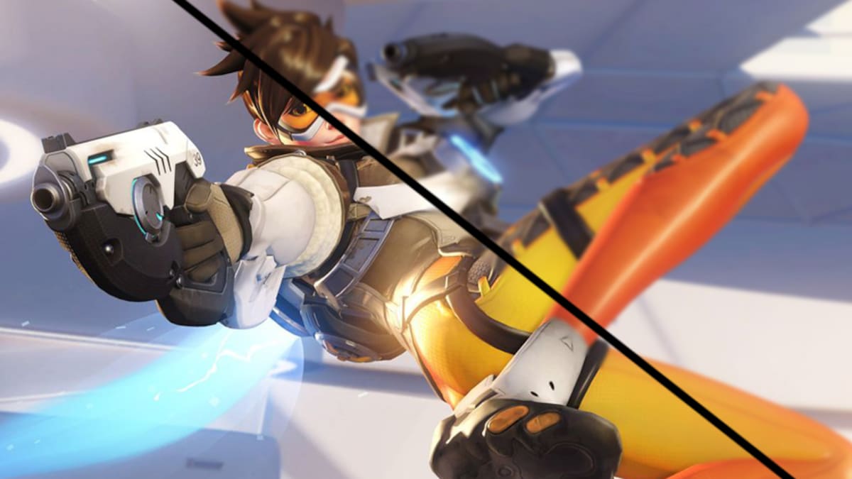 Además mira cómo se ve en los distintas opciones gráficas de PC