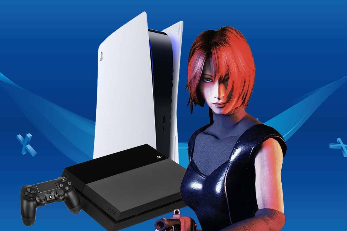 Dino Crisis: tras las críticas de los jugadores, por fin hay buenas noticias para quienes desean jugar el clásico de Capcom en PlayStation
