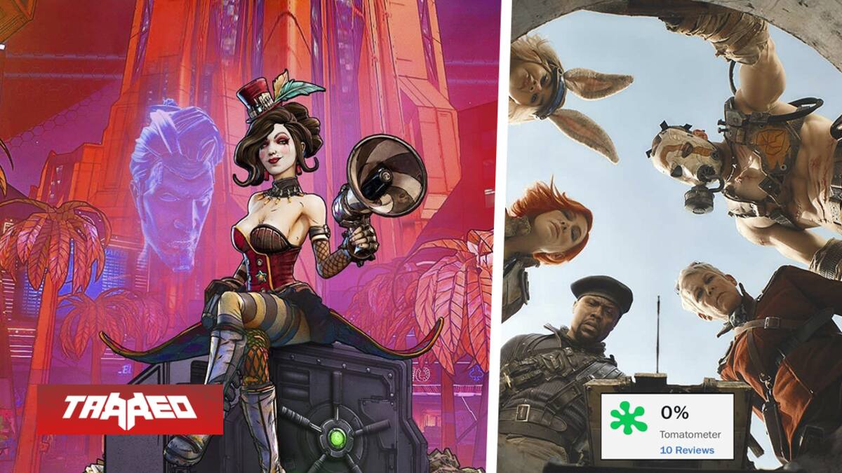 Además otros juegos de la franquicia subieron sus usuarios en la plataforma