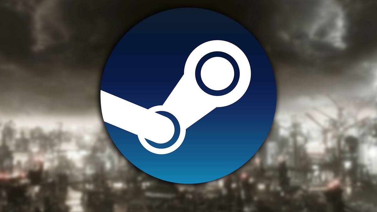 Además, puedes comprar toda la trilogía por $9.99 USD gracias a un descuento de 85%