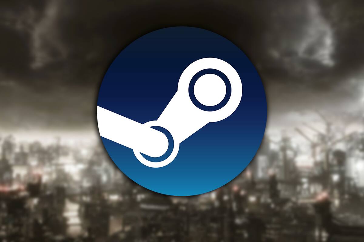 Juegazo AAA aclamado por la crítica está casi regalado y cuesta $2 USD en Steam