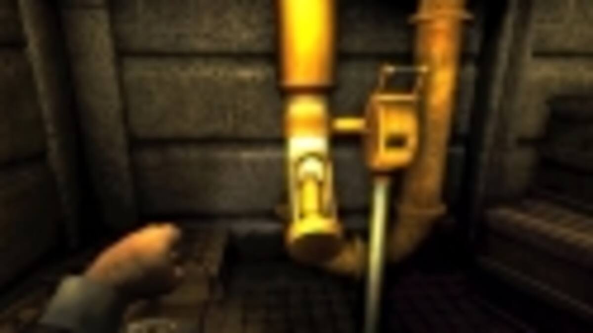 Además puedes inmortalizar tus gritos en el juego