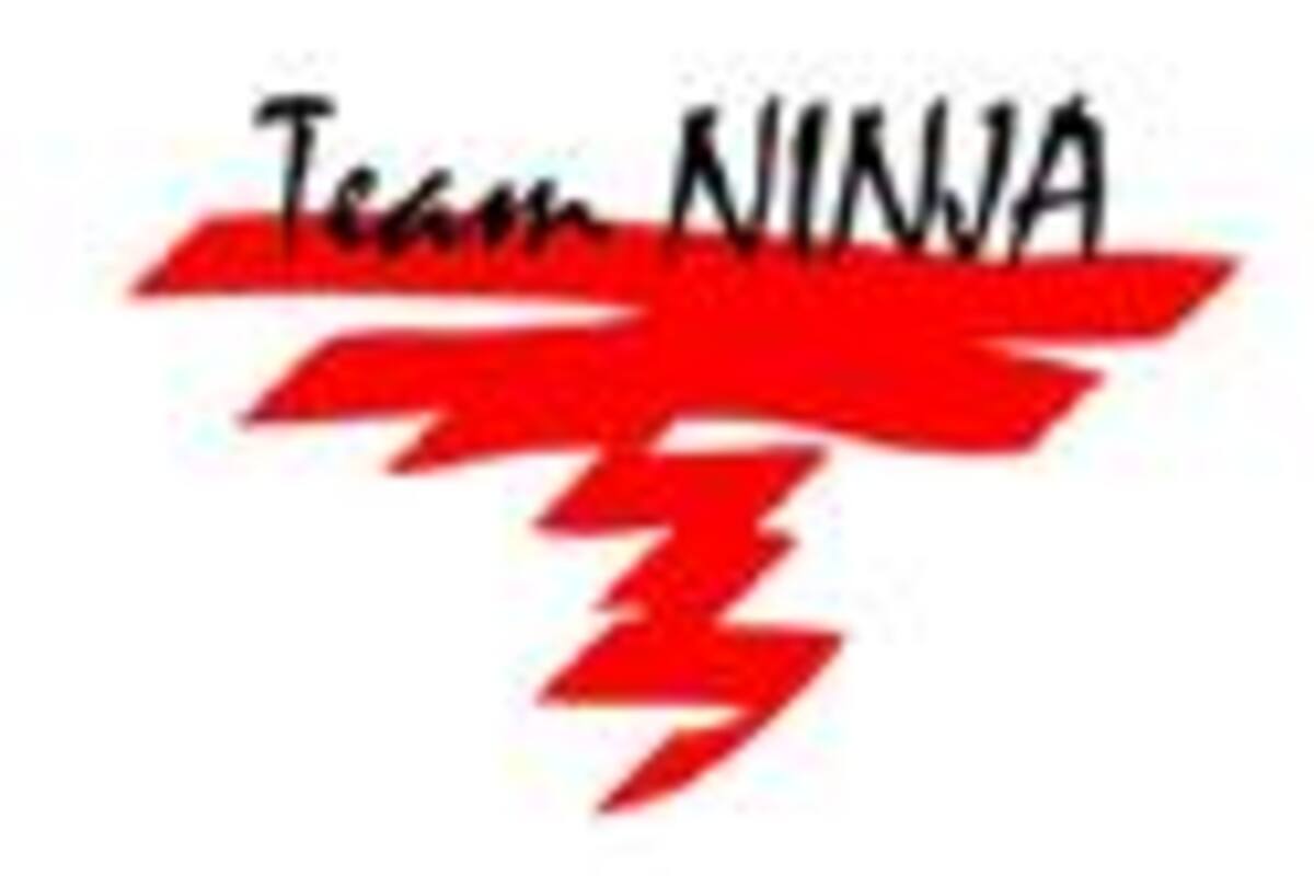 Team Ninja ya tiene nuevos proyectos en camino
