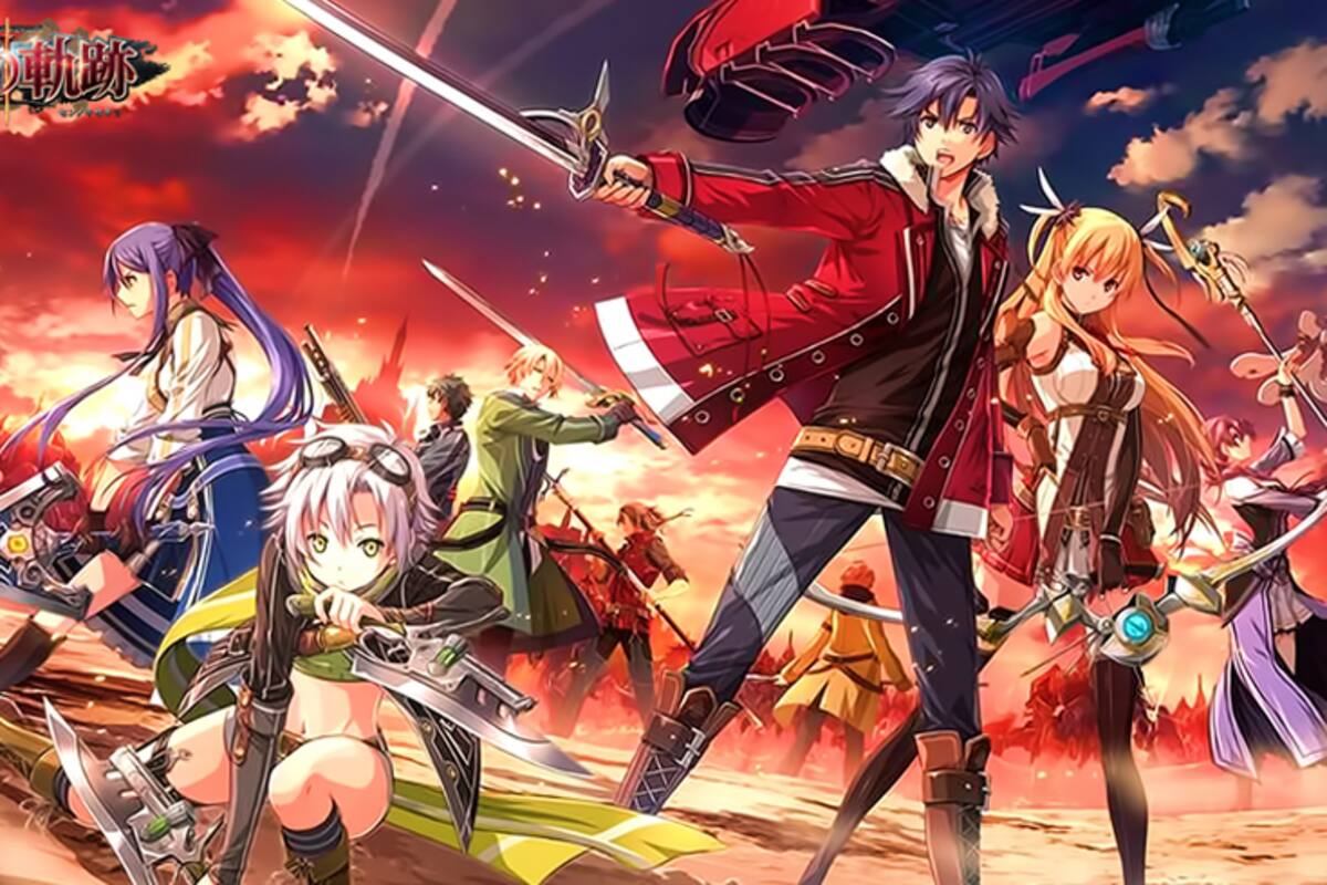 XSEED planea llevar varios ports de sus juegos a PC