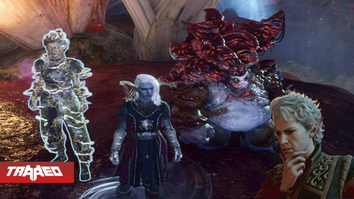 Además, reconocida modder de The Elder Scrolls V: Skyrim se retira acusando acoso de la comunidad