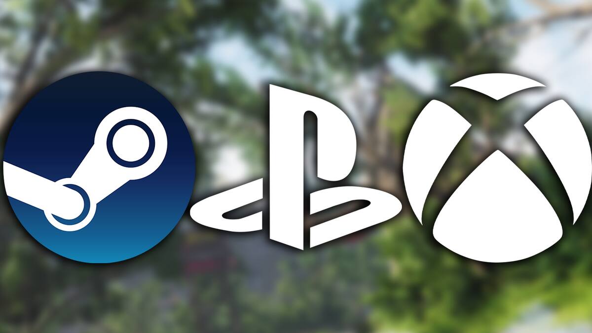 Además, se compartió una excelente noticia para los fans de este título de Ubisoft
