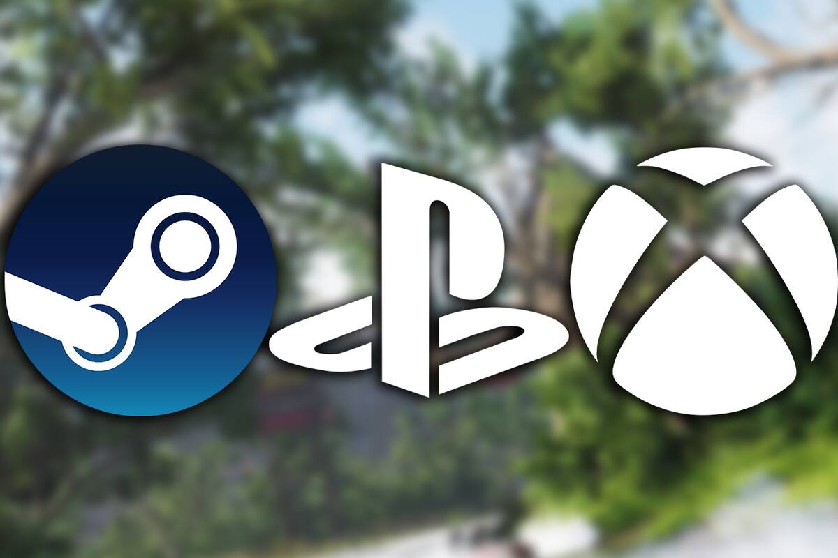 Este juego AAA tiene 98% de descuento y está casi regalado en Xbox, PlayStation y PC; consíguelo por $1 USD