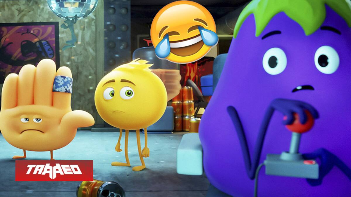 Además se indica que un 72% de las personas usan emojis a la hora de conquistar