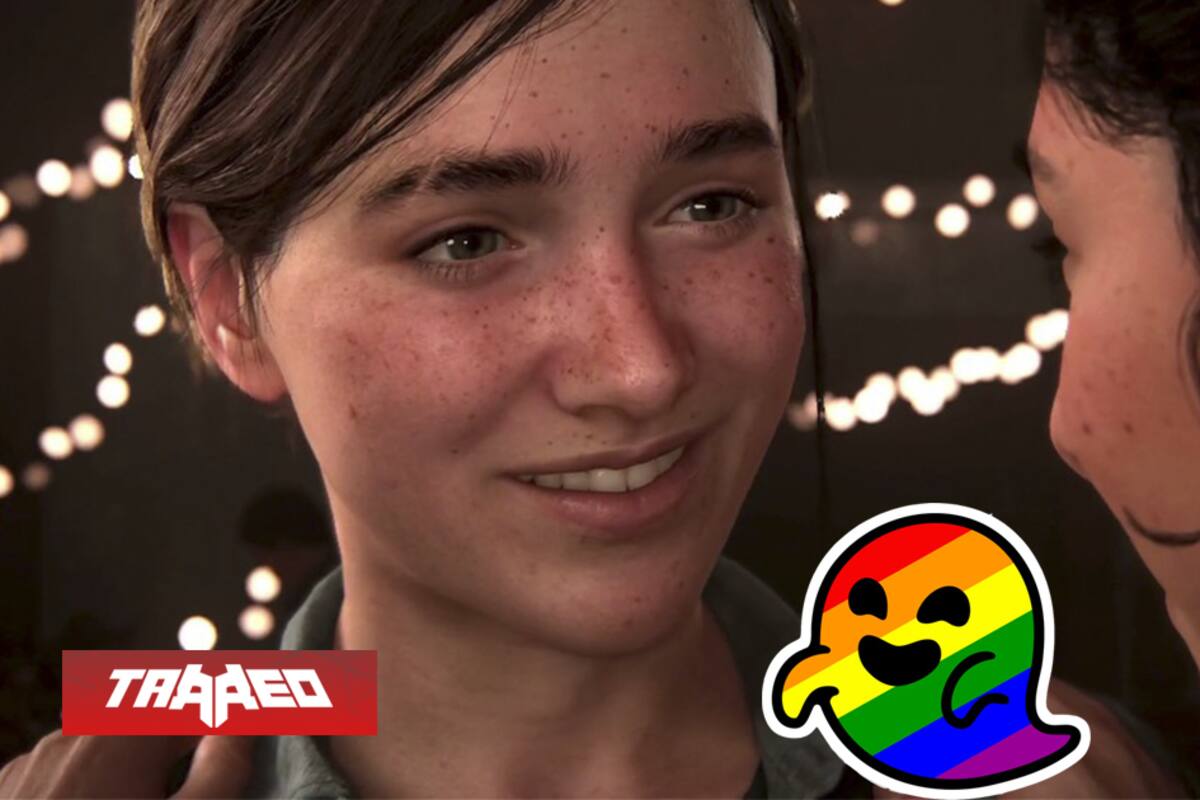 Empresa de videojuegos despide a empleada por SER y seguir cuentas transfóbicas en sus RRSS, y detractores llaman a "que no trabaje para los woke totalitarios”