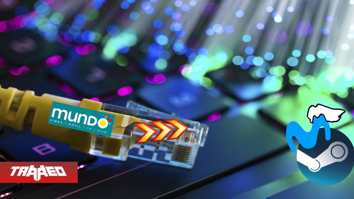 Además, Starlink ha ganado terreno siendo altamente valorada por sus clientes