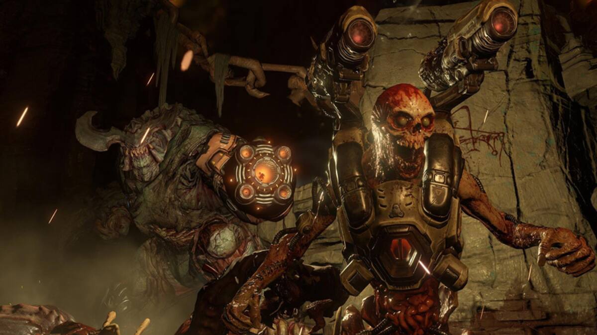 Además tanto Xbox Live como Playstation Store ofrecen similares descuentos