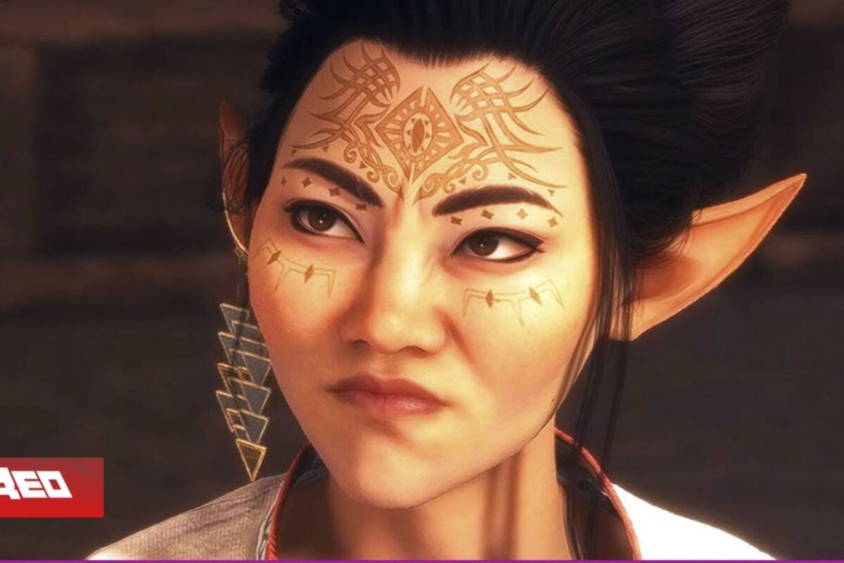 Desarrolladores ya no priorizan la opinión de los jugadores, ahora son periodistas y figuras clave de la industria quienes deciden: Dragon Age sería un ejemplo