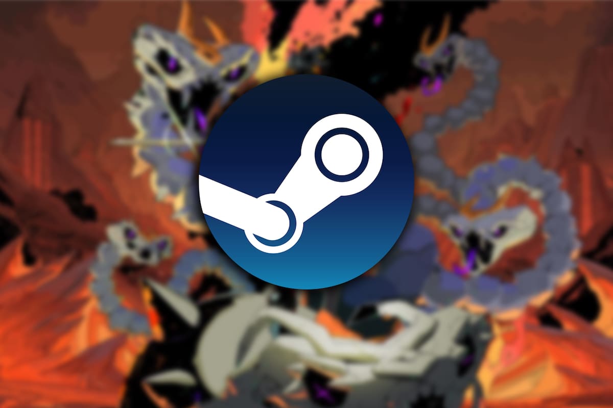 Nominado al GOTY cuesta menos de $150 MXN en Steam; aprovecha 50% de descuento y disfruta uno de los mejores juegos de 2020