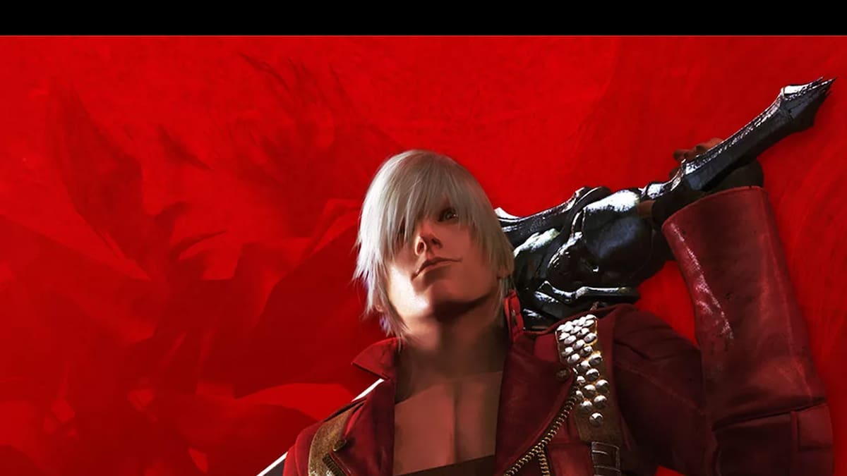 Adi Shankar adquirió la licencia de la franquicia de Capcom