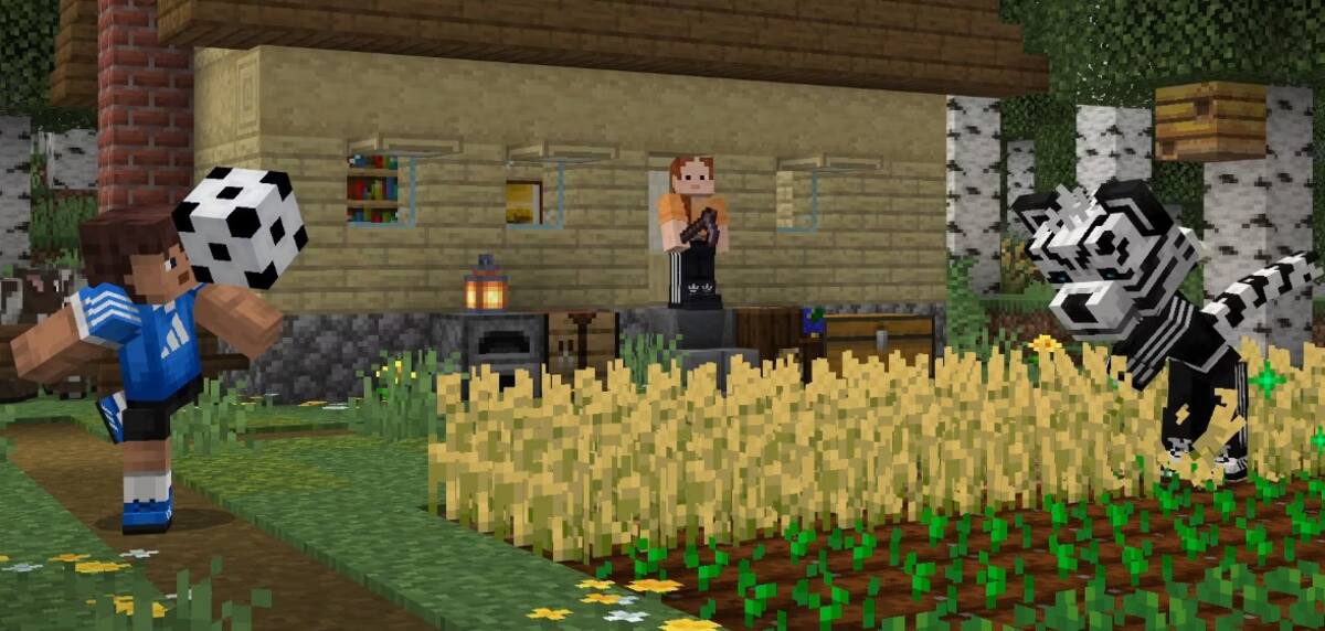 adidas-llega-a-Minecraft.jpg
