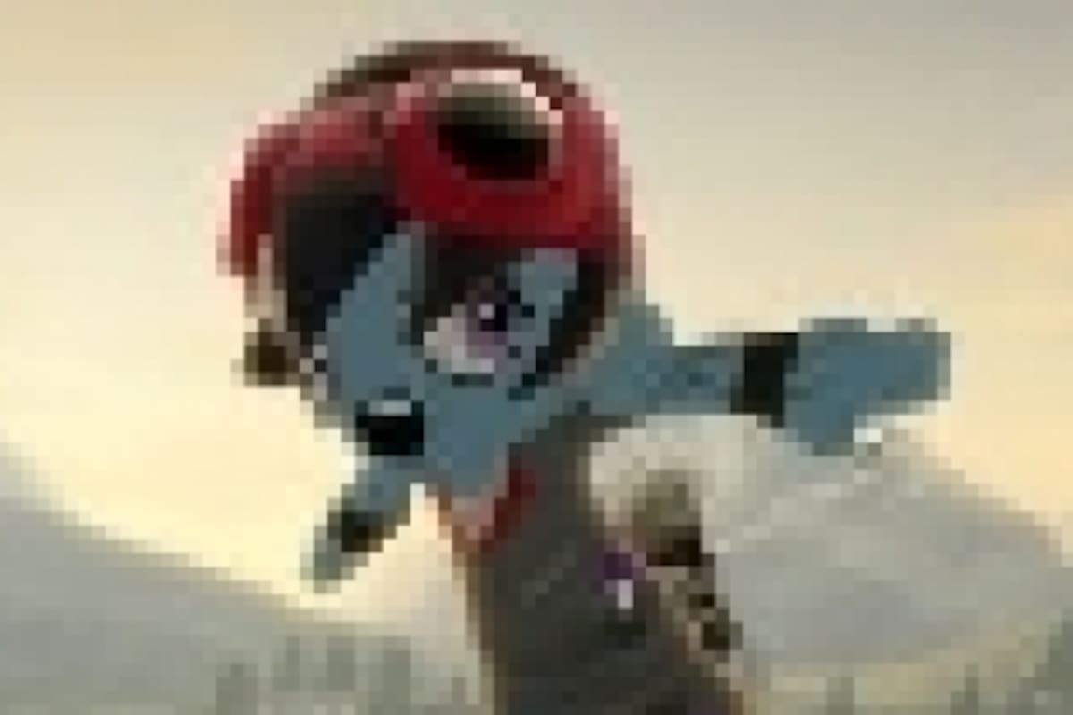 ModNation Racers recibirá una merecida actualización