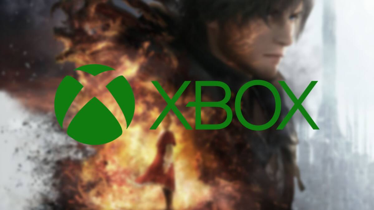 ¿Adiós exclusividad en consolas para PlayStation?