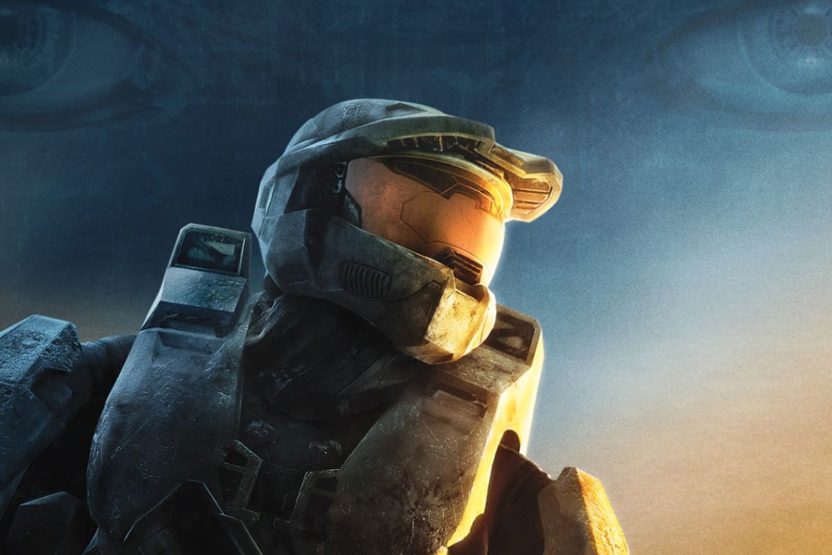 El fin de una era: servidores de Halo en Xbox 360 cerrarán la próxima semana