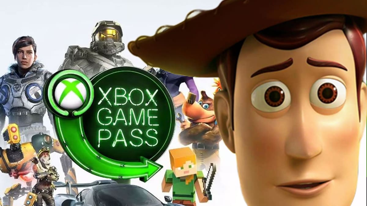 "Adiós, vaquero" La oferta de introducción al servicio desaparece para consolas y PC