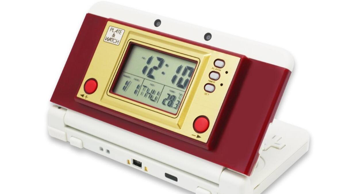 Aditamento de compañía third-party estará disponible en Japón