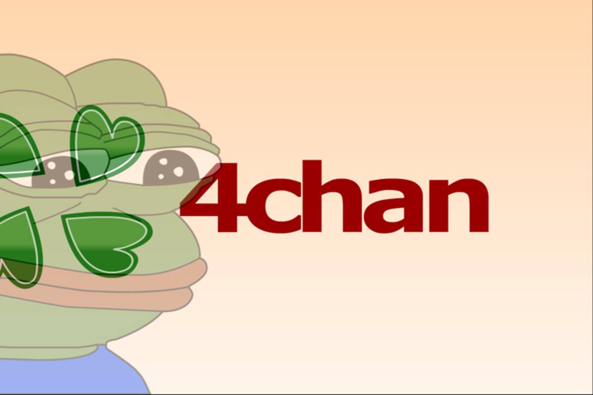 4chan está con serios problemas económicos