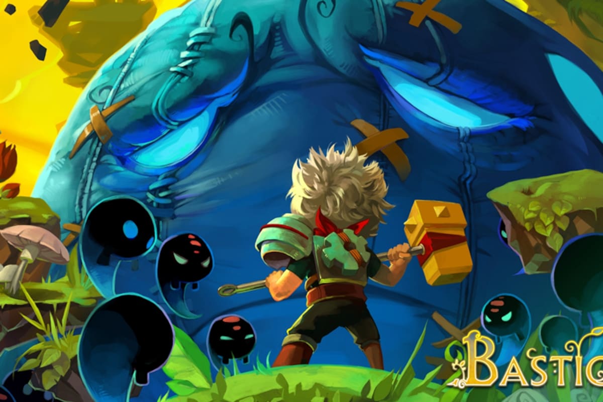 Nuevos descuentos de primavera en la PlayStation Store