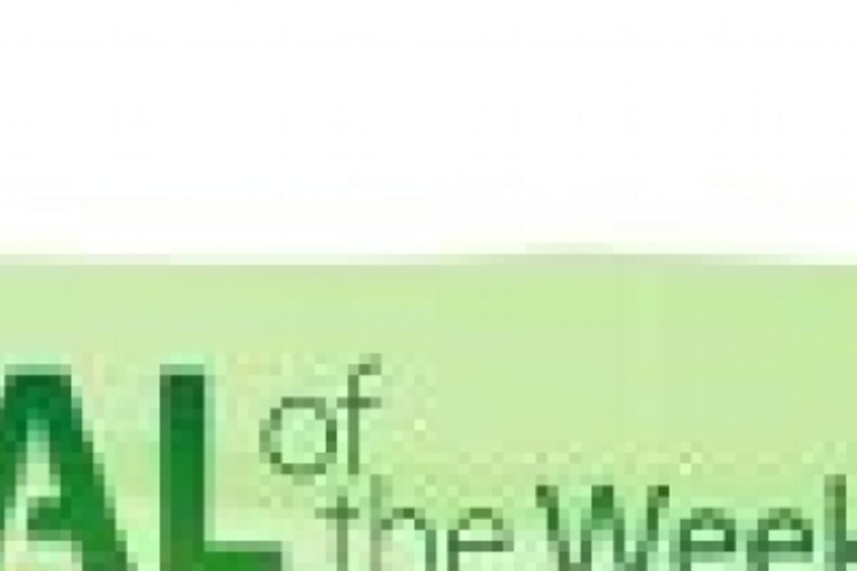 Deal of the Week: DLC para Battlefield: Bad Company 2