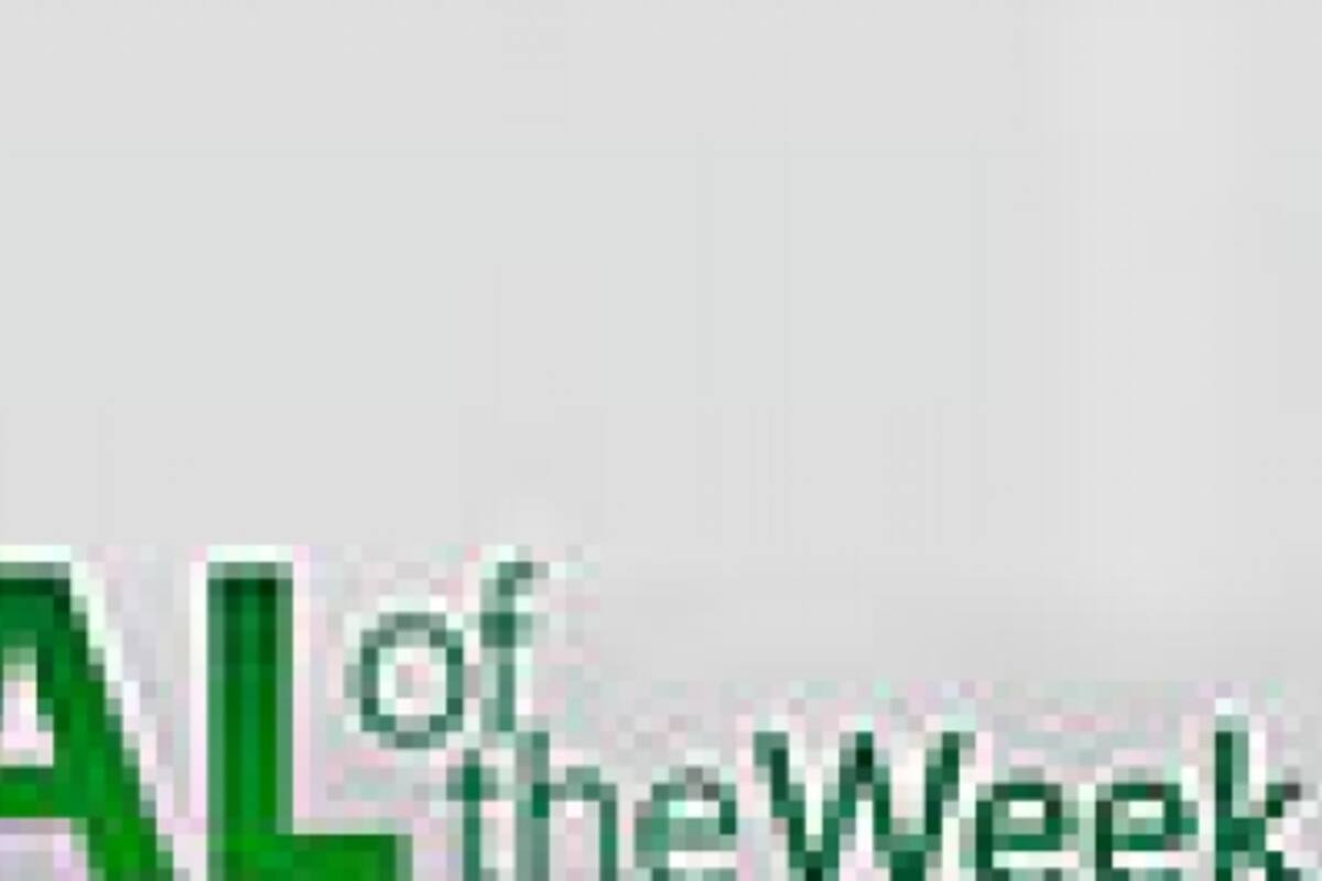 Deal of the Week de 2K Games