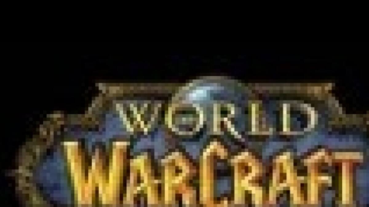 Adquiere el MMO y sus expansiones a un precio increíble