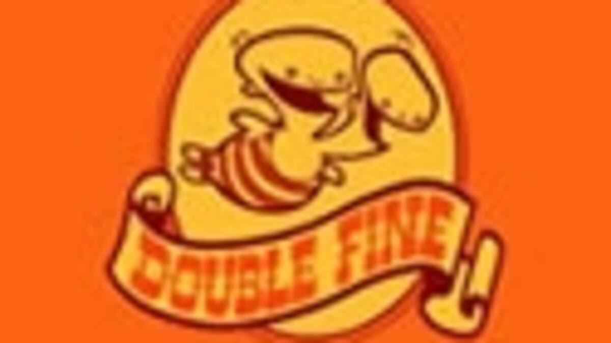 Adquiere una gran colección de juegos y dona a caridad