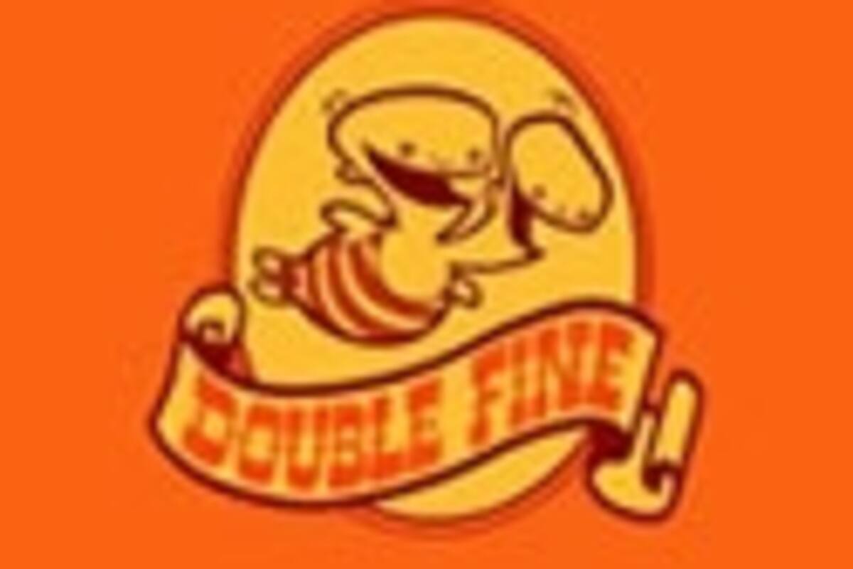 Revelan el Humble Double Fine Bundle