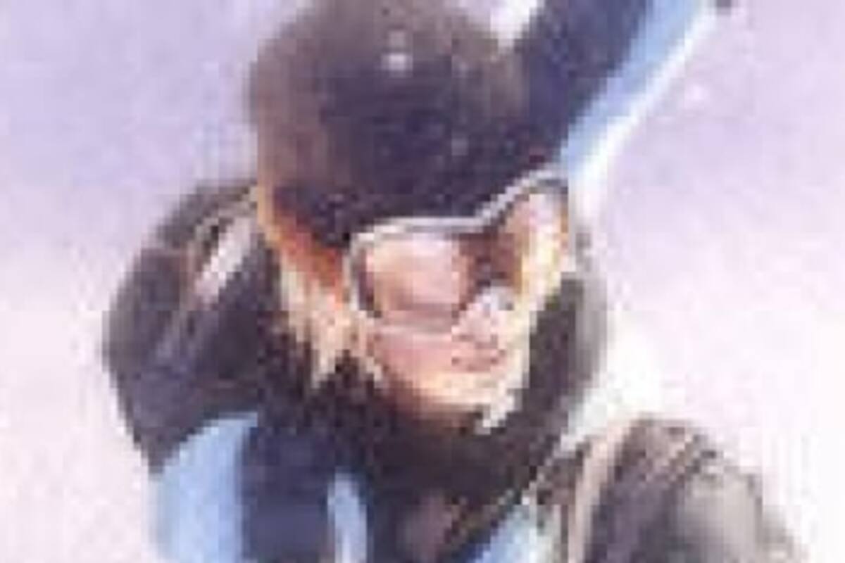 SSX