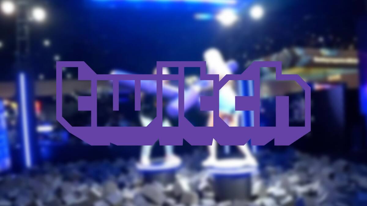 Adriana Chechik no sabía de su estado y se rompió la espalda en una dinámica mal planeada