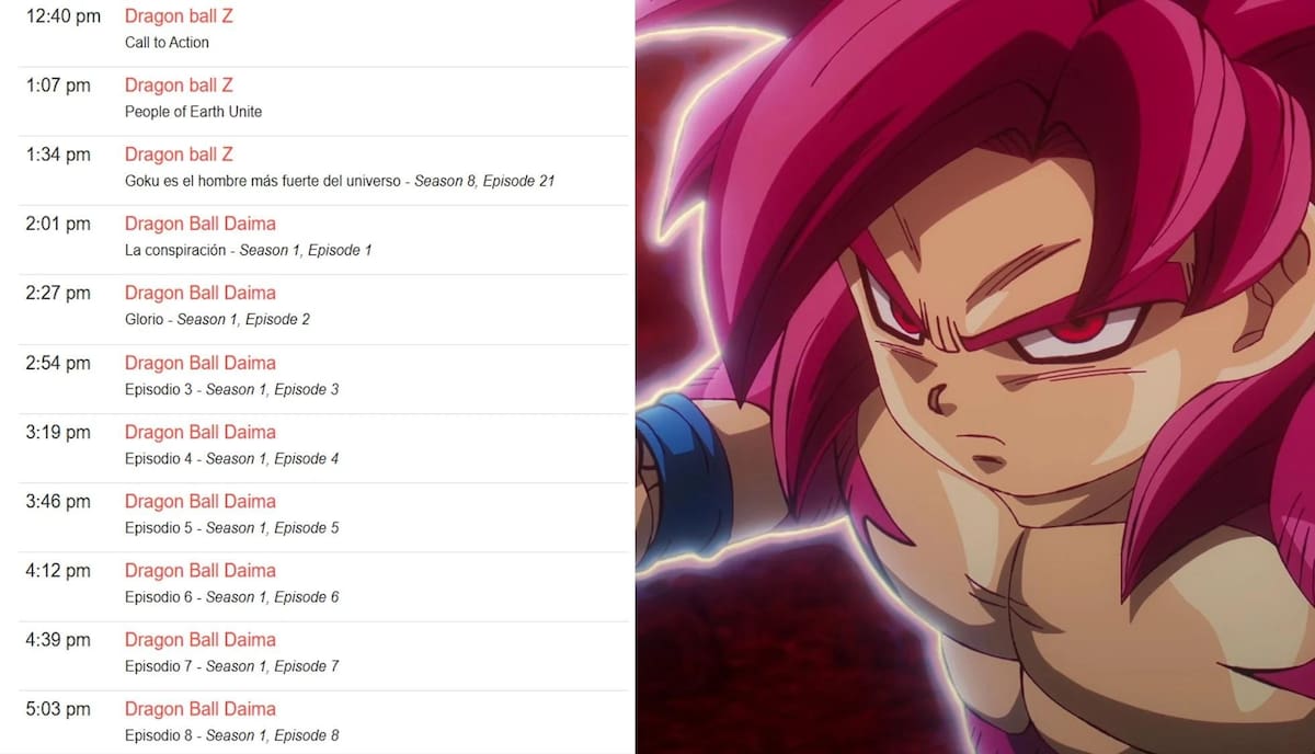 Adul-Swim-LATAM-Dragon-Ball-Daim.jpg