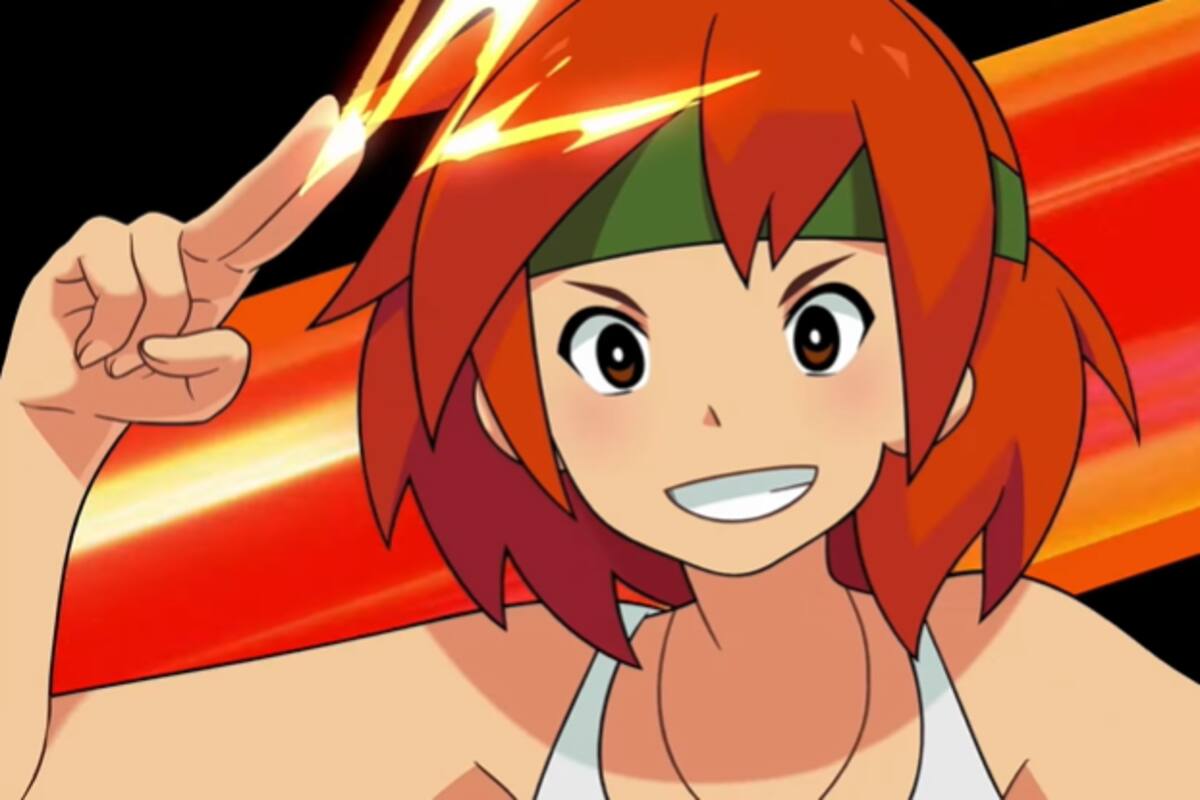 Advance Wars 1+2: Re-Boot Camp - Tráiler de Anuncio
