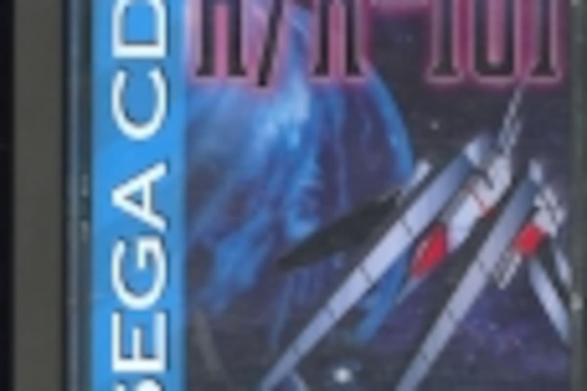 Advanced Dungeons & Dragons: Eye of the Beholder