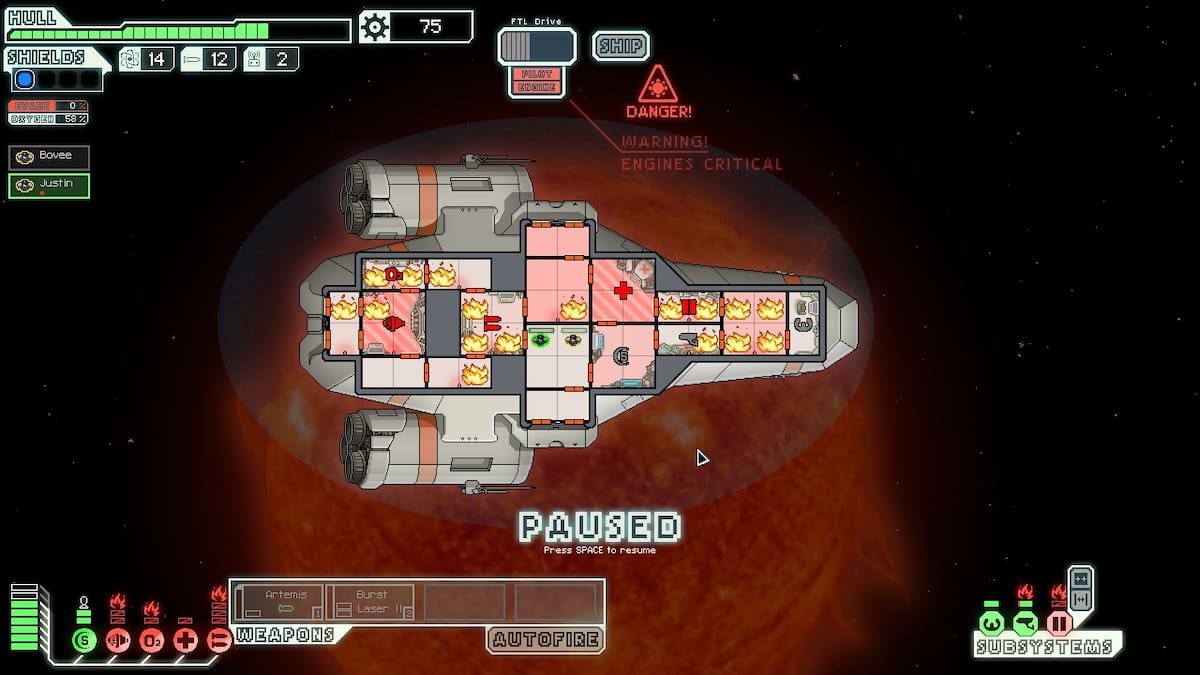Advanced Edition está disponible para PC y iPad