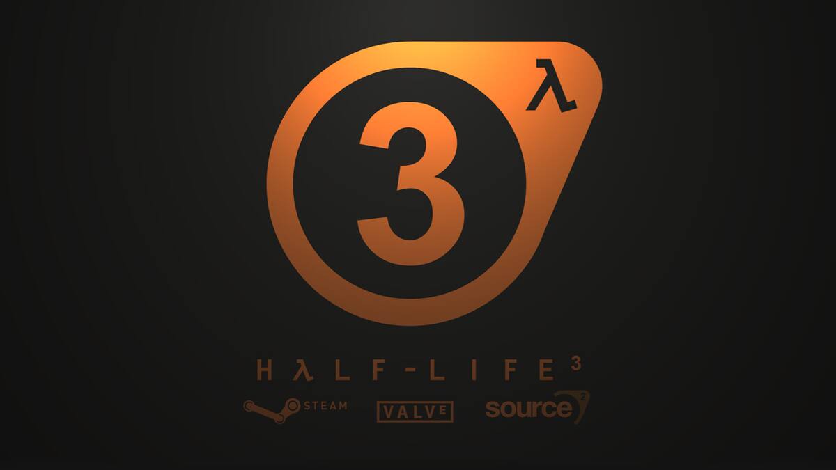 Advertencia: la nota tiene spoilers del juego de realidad virtual